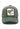 Goorin Bros. Kinder Trucker Cap Little Tyrant Green Grün
