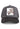 Goorin Bros. Kinder Trucker Cap The Tuff Rhino Mini Oil Void Dunkelgrau