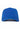 Goorin Bros. Trucker Blanko Cap GATEWAY Royal Blau