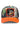 Goorin Bros. Trucker Cap Ambush Camo Camouflage