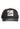Goorin Bros. Trucker Cap BANDIT Black Schwarz