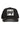 Goorin Bros. Trucker Cap BLACK SHEEP Black Schwarz