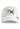 Goorin Bros. Trucker Cap Bestie Camo Dust Beige