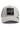 Goorin Bros. Trucker Cap Black Sheep Grey Hellgrau