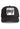 Goorin Bros. Trucker Cap Black Sheep Void Black Schwarz