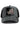 Goorin Bros. Trucker Cap Brick Wall Grey Grau