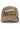 Goorin Bros. Trucker Cap Buck Fever Tan Braun