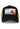 Goorin Bros. Trucker Cap Built Tough Black Schwarz