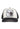 Goorin Bros. Trucker Cap CASH COW White Weiß Schwarz
