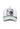 Goorin Bros. Cap Cash Cow 100 White Weiß