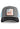 Goorin Bros. Trucker Cap Cute Remix Multicolor Mehrfarbig