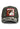 Goorin Bros. Trucker Cap Double Shift Oliv Khaki