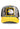 Goorin Bros. Trucker Cap Eagle Eyed Camo Camouflage