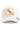 Goorin Bros. Trucker Cap Far Out Mirage Sand Beige