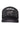 Goorin Bros. Trucker Cap GB2 Black Sheep Black Schwarz