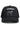 Goorin Bros. Trucker Cap GB2 Black Sheep Void Black Schwarz