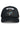 Goorin Bros. Trucker Cap GB2 Deadly Scorp Void Black Schwarz