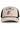 Goorin Bros. Trucker Cap GB2 Goat Beige Schwarz