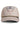 Goorin Bros. Trucker Cap GB2 Skull Biscuit Beige