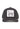 Goorin Bros. Trucker Cap GORILLA Black Schwarz