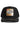 Goorin Bros. Trucker Cap Golden Cock Void Black Schwarz