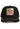Goorin Bros. Trucker Cap Golden King Void Black Schwarz