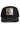 Goorin Bros. Trucker Cap Golden Legend Void Black Schwarz