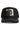 Goorin Bros. Trucker Cap Golden Panther Void Black Schwarz