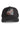 Goorin Bros. Trucker Cap Gut Hippo Void Schwarz
