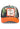 Goorin Bros. Trucker Cap Hide Him Camo Camouflage