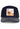 Goorin Bros. Trucker Cap High Class Remix Multicolor Mehrfarbig