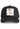 Goorin Bros. Trucker Cap Him Void Black Schwarz