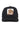 Goorin Bros. Trucker Cap King 100 Black Schwarz