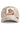 Goorin Bros. Trucker Cap King Camo Biscuit Beige