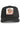 Goorin Bros. Trucker Cap King Void Black Schwarz