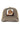 Goorin Bros. Trucker Cap LODGE KING Olive Beige Mehrfarbig
