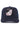 Goorin Bros. Trucker Cap LONE WOLF Navy Dunkelblau
