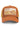 Goorin Bros. Trucker Cap Lone Ranger Tan Braun