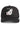 Goorin Bros. Trucker Cap Lone Wolf Void Black Schwarz