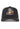 Goorin Bros. Trucker Cap MAMBA Black Schwarz
