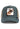 Goorin Bros. Trucker Cap Moon Cat Blue Blau Beige