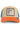 Goorin Bros. Trucker Cap Nuts Remix Multicolor Mehrfarbig