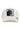 Goorin Bros. Trucker Cap PANTHER White Weiß