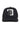 Goorin Bros. Trucker Cap Panther 100 Black Schwarz