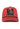 Goorin Bros. Cap Panther 100 Red Rot