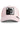 Goorin Bros. Trucker Cap Panther Blush Rosa