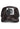 Goorin Bros. Trucker Cap Panther Camo Cola Dunkelbraun