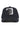 Goorin Bros. Trucker Cap Panther Field 100 Black Schwarz