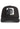 Goorin Bros. Trucker Cap Panther Void Black Schwarz