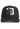 Goorin Bros. Trucker Cap Panther Void Black Schwarz